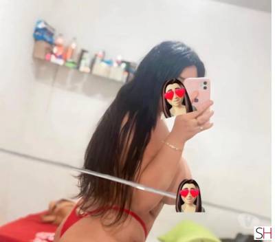 23Yrs Old Escort Rio Grande do Norte Image - 1