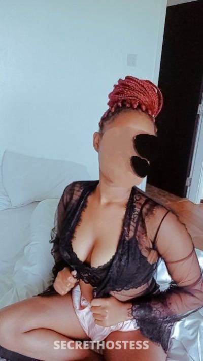 24Yrs Old Escort 158CM Tall Nairobi Image - 2