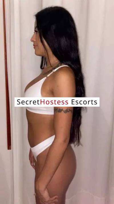 24Yrs Old Escort 58KG 170CM Tall Novi Sad Image - 0