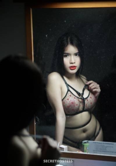 24Yrs Old Escort 157CM Tall Bangkok Image - 12