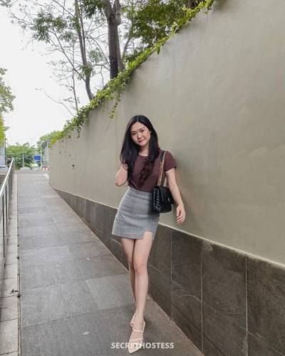 24Yrs Old Escort 163CM Tall Jakarta Image - 3