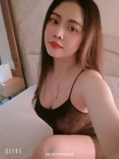 Full Good Massage, escort in Muscat