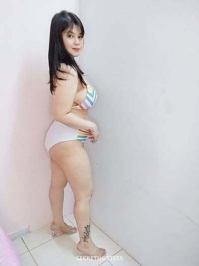 24Yrs Old Escort 168CM Tall Dubai Image - 3