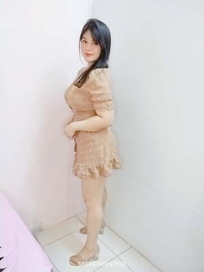 24Yrs Old Escort 168CM Tall Dubai Image - 4