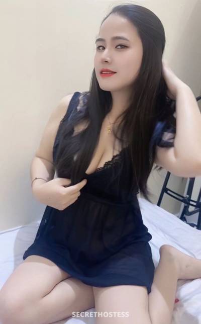 24Yrs Old Escort 168CM Tall Khobar Image - 1