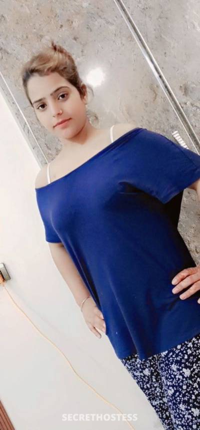 24Yrs Old Escort 157CM Tall Dubai Image - 1