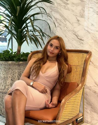 24Yrs Old Escort 157CM Tall Ho Chi Minh City Image - 19