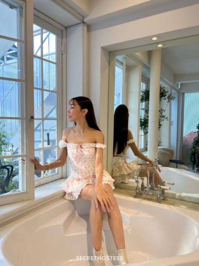 24Yrs Old Escort 169CM Tall Bangkok Image - 2