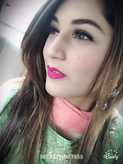 24Yrs Old Escort 152CM Tall Islamabad Image - 1