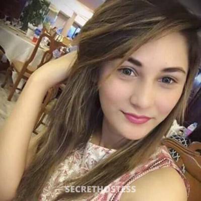 24Yrs Old Escort 152CM Tall Islamabad Image - 2
