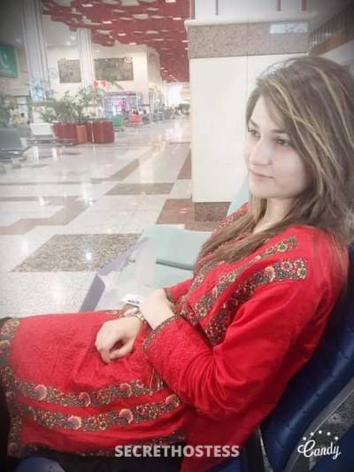 24Yrs Old Escort 152CM Tall Islamabad Image - 7