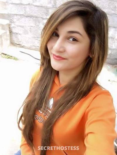 24Yrs Old Escort 152CM Tall Islamabad Image - 9