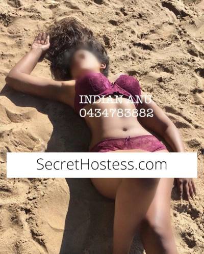 24Yrs Old Escort Size 8 62KG 167CM Tall Sydney Image - 8