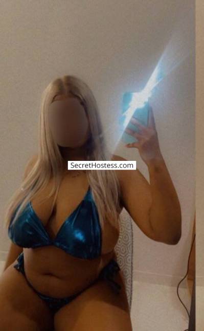 24Yrs Old Escort Size 12 165CM Tall Birmingham Image - 0