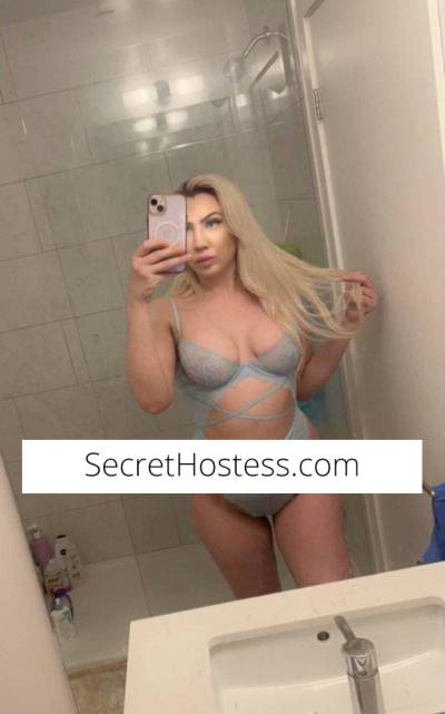 24Yrs Old Escort Whyalla Image - 5