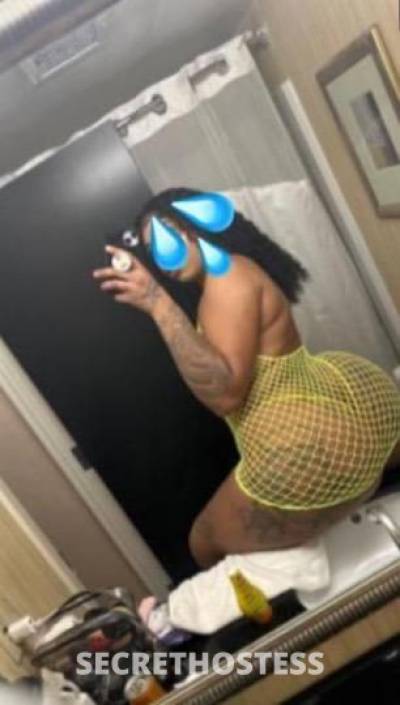 24Yrs Old Escort Houston TX Image - 2