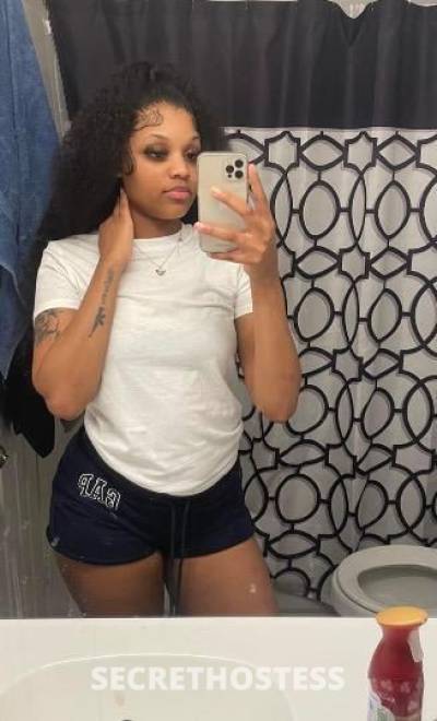 24Yrs Old Escort Memphis TN Image - 2