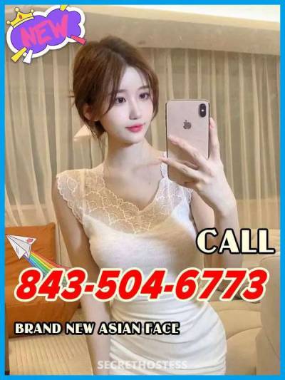 24Yrs Old Escort Myrtle Beach SC Image - 1