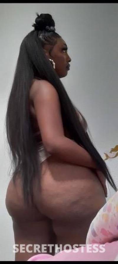 24Yrs Old Escort Oakland CA Image - 0