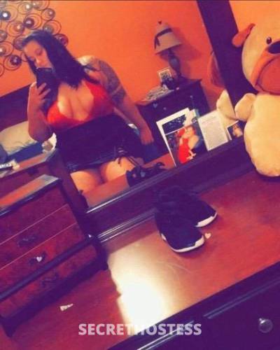 24Yrs Old Escort Orlando FL Image - 2