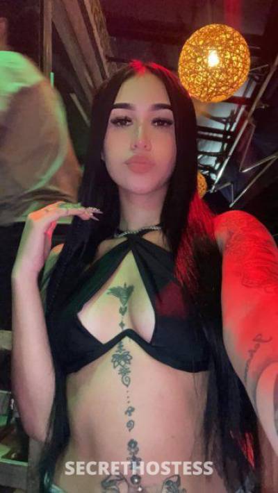 24Yrs Old Escort Pensacola FL Image - 1