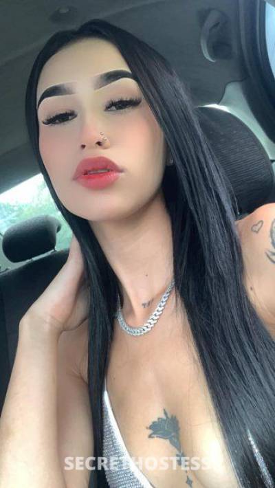 24Yrs Old Escort Pensacola FL Image - 2