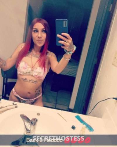 24Yrs Old Escort Austin TX Image - 1