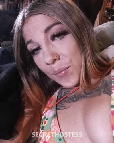 24Yrs Old Escort Austin TX Image - 2