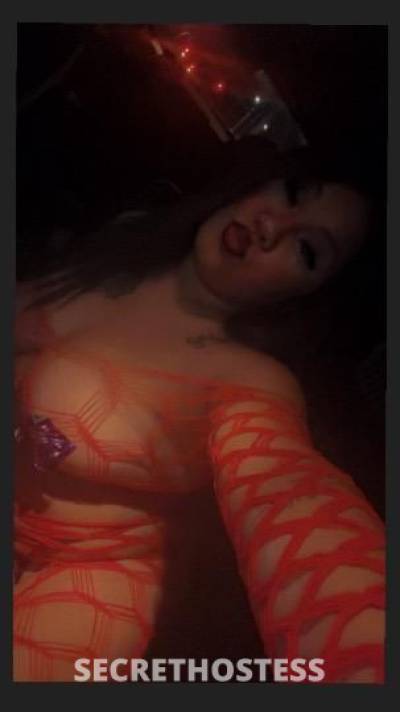 24Yrs Old Escort Sacramento CA Image - 4