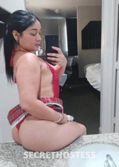 24Yrs Old Escort Stockton CA Image - 2