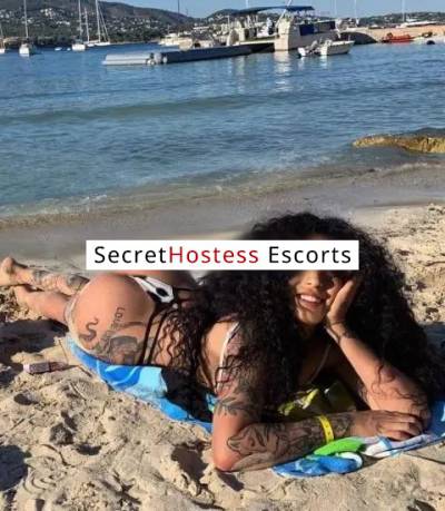 24 Year Old European Escort Miami FL - Image 2