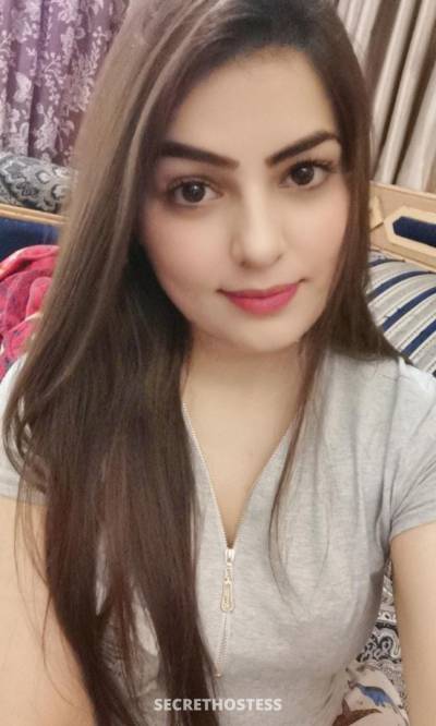 24Yrs Old Escort 167CM Tall Dubai Image - 2