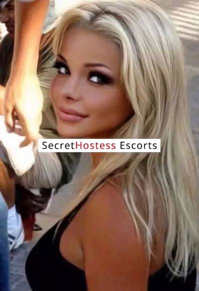 24Yrs Old Escort 52KG 170CM Tall Limassol Image - 4