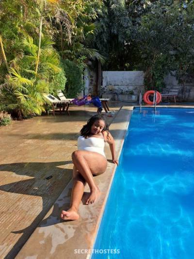 24Yrs Old Escort 164CM Tall Jeddah Image - 1