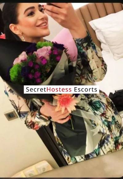 24Yrs Old Escort 52KG 170CM Tall Skopje Image - 7