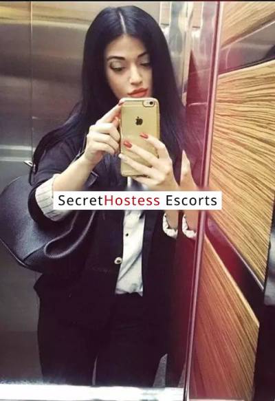 24Yrs Old Escort 52KG 170CM Tall Skopje Image - 8