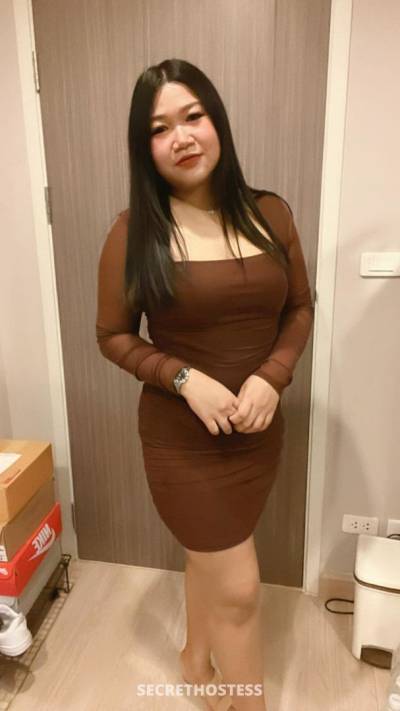 25 Year Old Asian Escort Muscat - Image 6