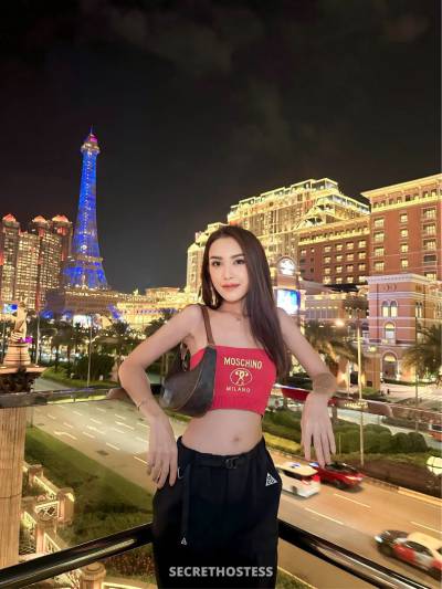 25Yrs Old Escort 47KG 164CM Tall Bangkok Image - 3