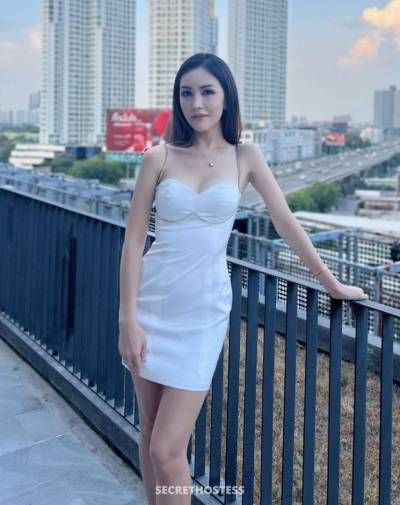 25Yrs Old Escort 47KG 164CM Tall Bangkok Image - 5