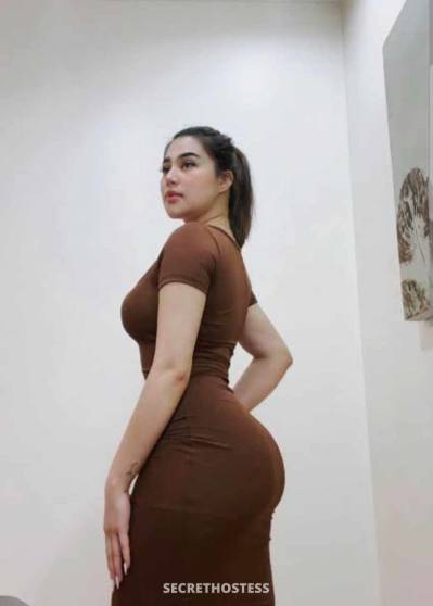 25Yrs Old Escort 160CM Tall Makati City Image - 3