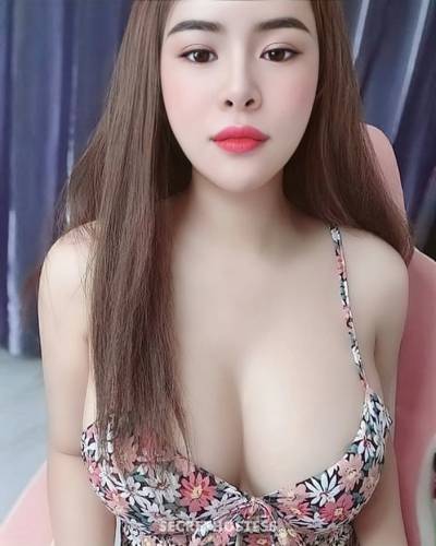 25Yrs Old Escort 165CM Tall Dubai Image - 1