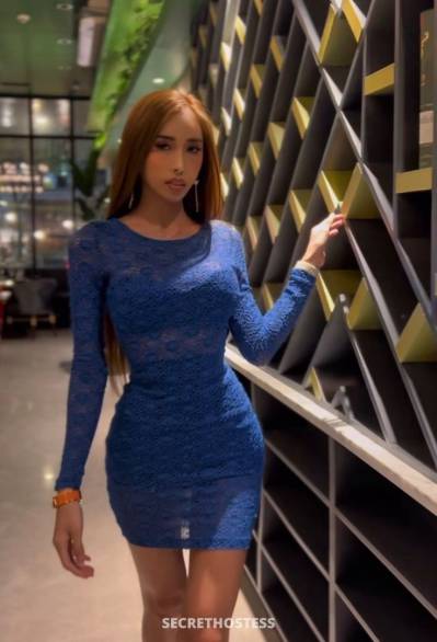 25Yrs Old Escort 50KG 170CM Tall Hong Kong Image - 6