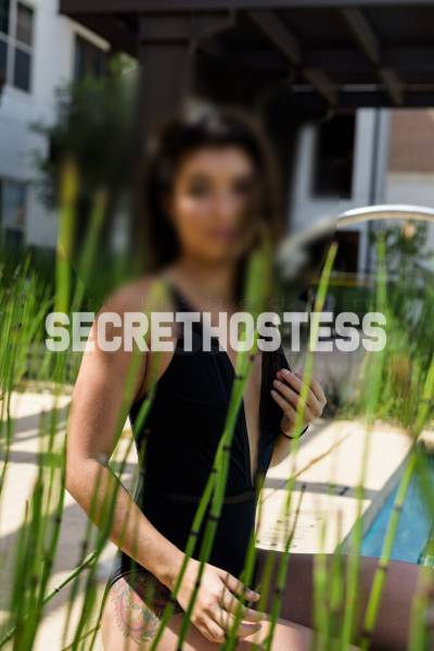 25Yrs Old Escort 61KG 167CM Tall Dallas TX Image - 3