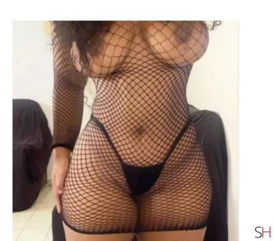 25 year old Black Escort in Goias Cidade Goias Garganta profunda com oral até o talo