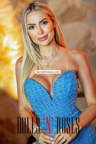 25Yrs Old Escort 53KG 165CM Tall London Image - 5