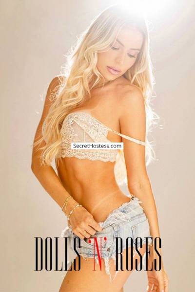 25Yrs Old Escort 53KG 165CM Tall London Image - 7