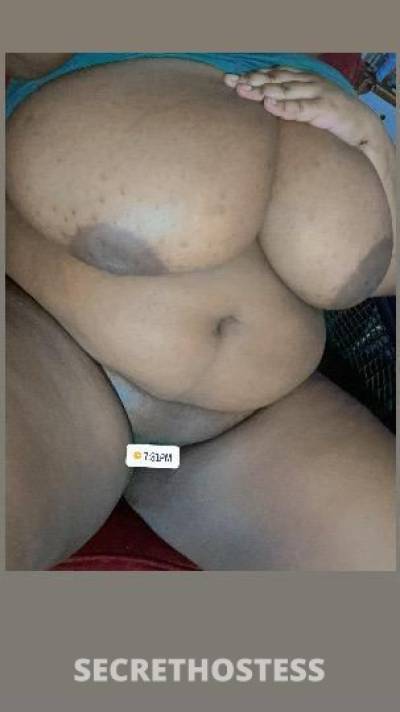 25Yrs Old Escort Cincinnati OH Image - 1