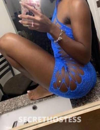 25Yrs Old Escort Columbia SC Image - 2