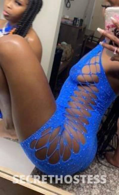 25Yrs Old Escort Columbia SC Image - 3