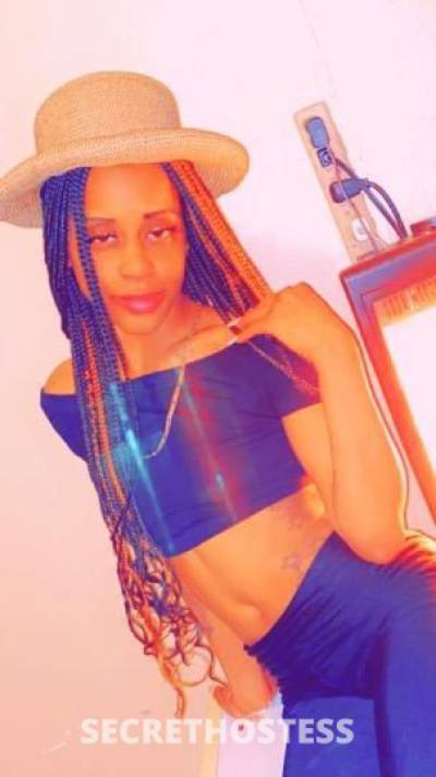 25 year old Escort in Columbus GA Lets Skip The Games